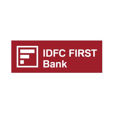 IDFC FIRS Bank