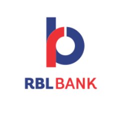 RBL bank