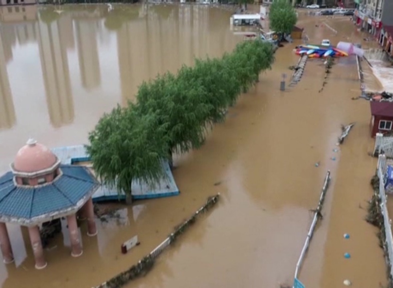 china floods