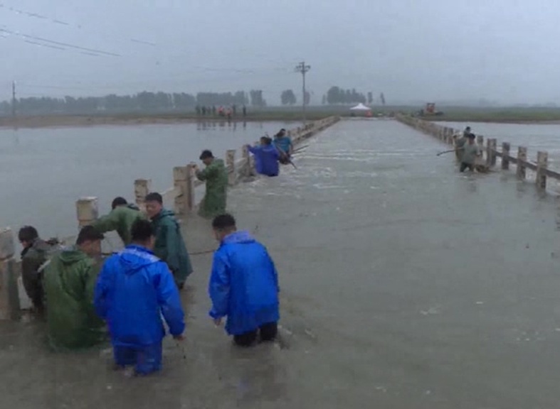 china floods