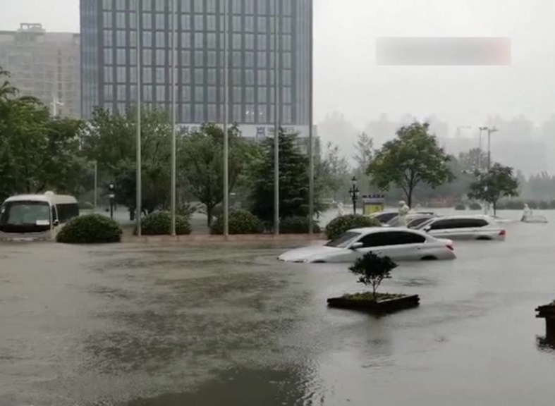 china floods