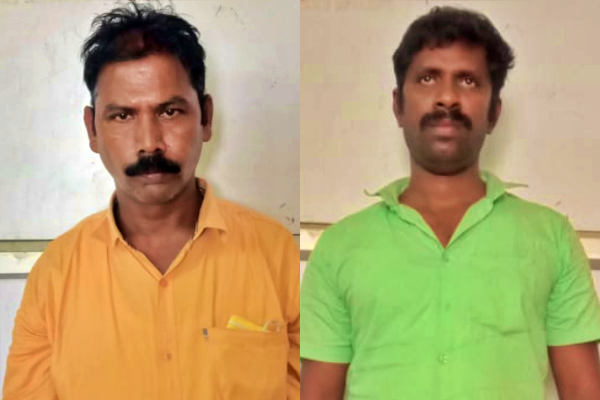 Cannabis seized by Drug Prevention Unit Police in coimbatore  Cannabis seized  coimbatore news  coimbatore latest news  Cannabis seized by Drug Prevention Unit Police  Cannabis  கஞ்சா பறிமுதல்  கஞ்சா  கோயம்புத்தூரில் கஞ்சா பறிமுதல்  கோயம்புத்தூர் செய்திகள்  போதை பொருள் தடுப்பு பிரிவு  கஞ்சா கடத்தல்