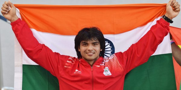 bajrang punia olympics