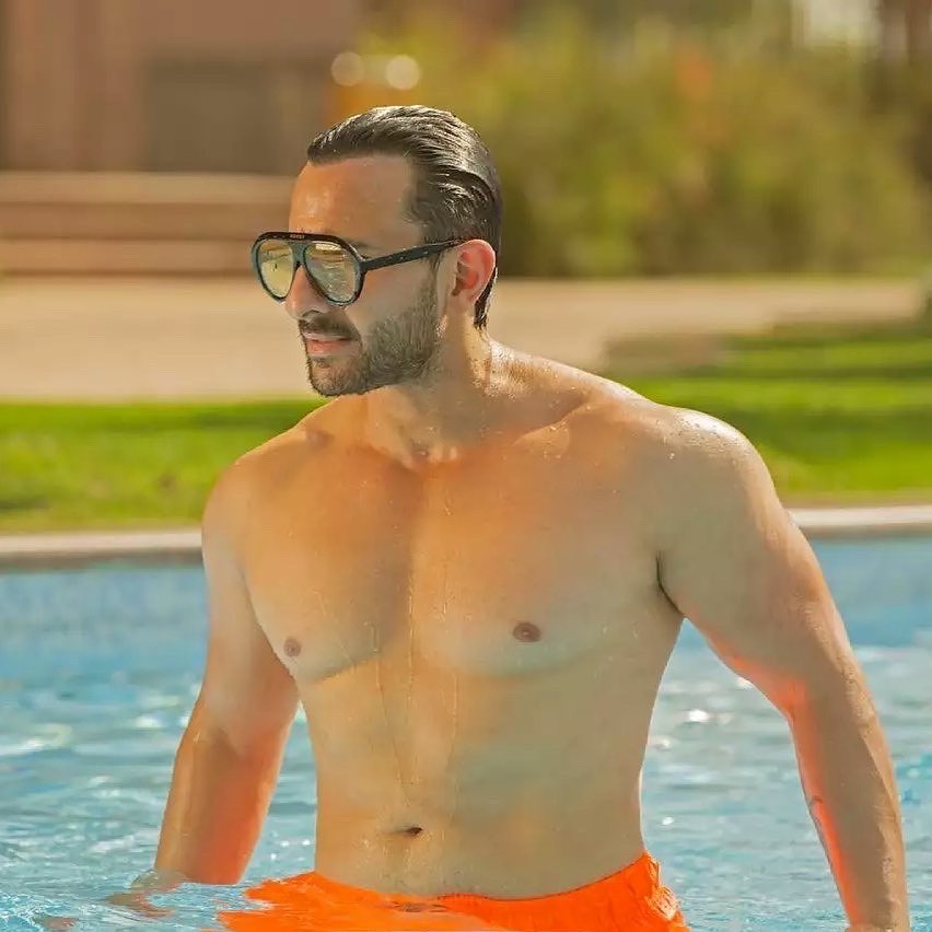 saif ali khan