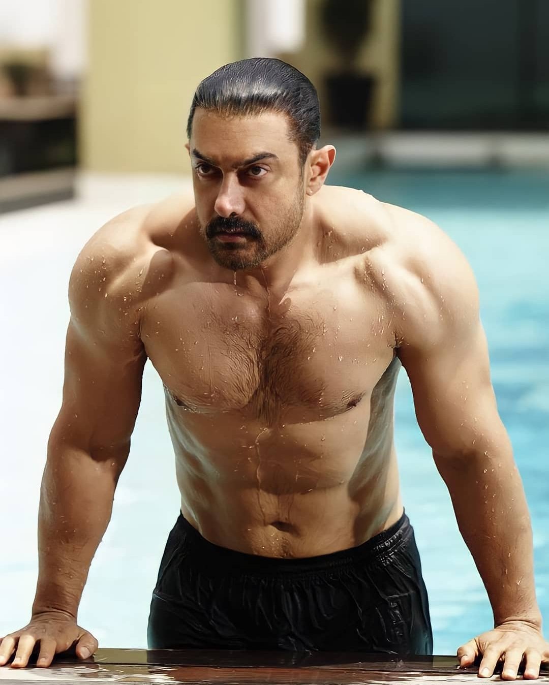 aamir khan