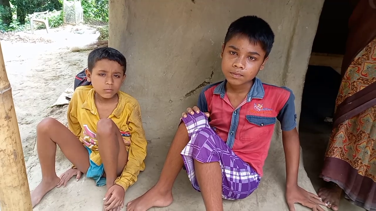 duchenne-muscular-dystrophy-disease-2-children-need-help-in-sahibganj