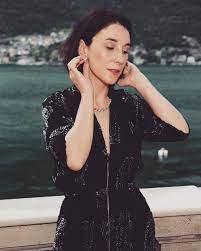 sibel kekilli