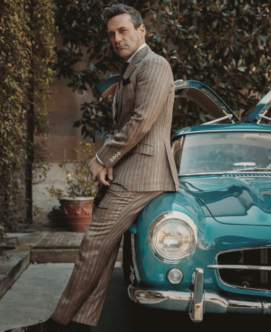 jon hamm