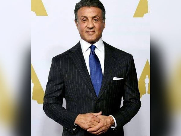 stallone