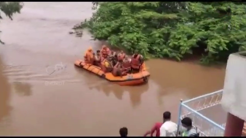 maharastra floods