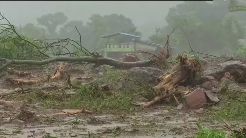 maharastra floods