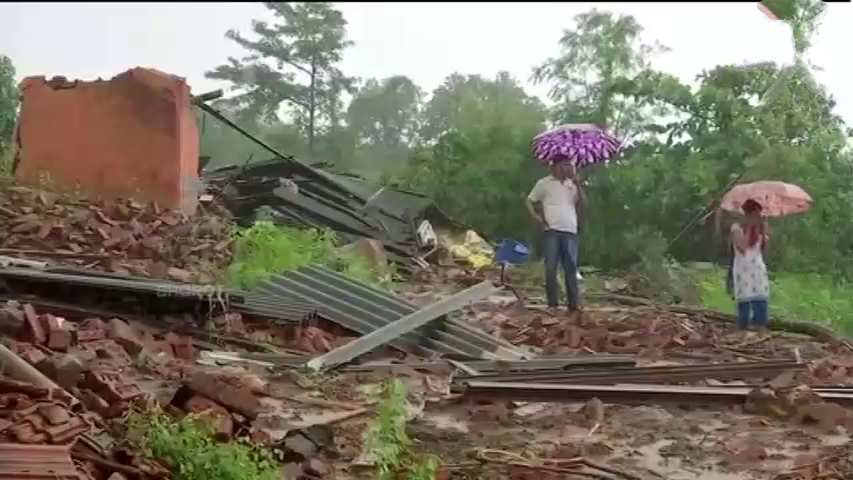 maharastra floods