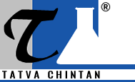 Tatva Chintan Pharma Chem का IPO