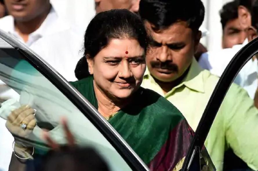 opinion-about-sasikala-re-entry-in-admk