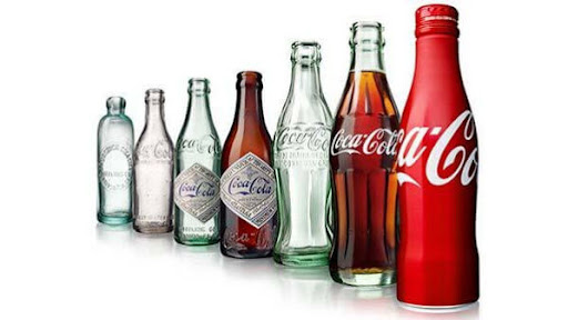 Coca-Cola Company