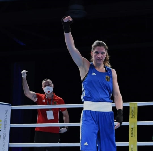 boxer-lovlinas-debut-match-at-tokyo-olympic-2020