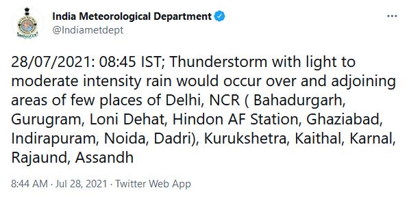 rain-in-haryana-heavy-rains-in-delhi-meteorological-department-issued-alert-chandigarh