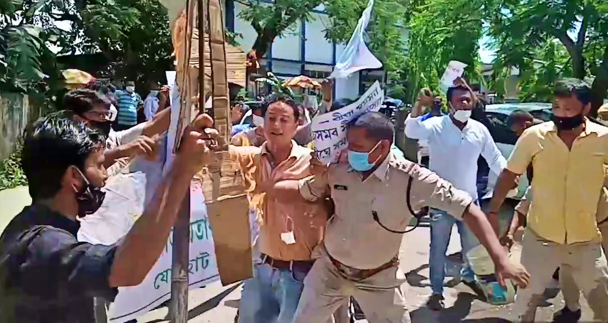 ajycp-protest-in-jorhat