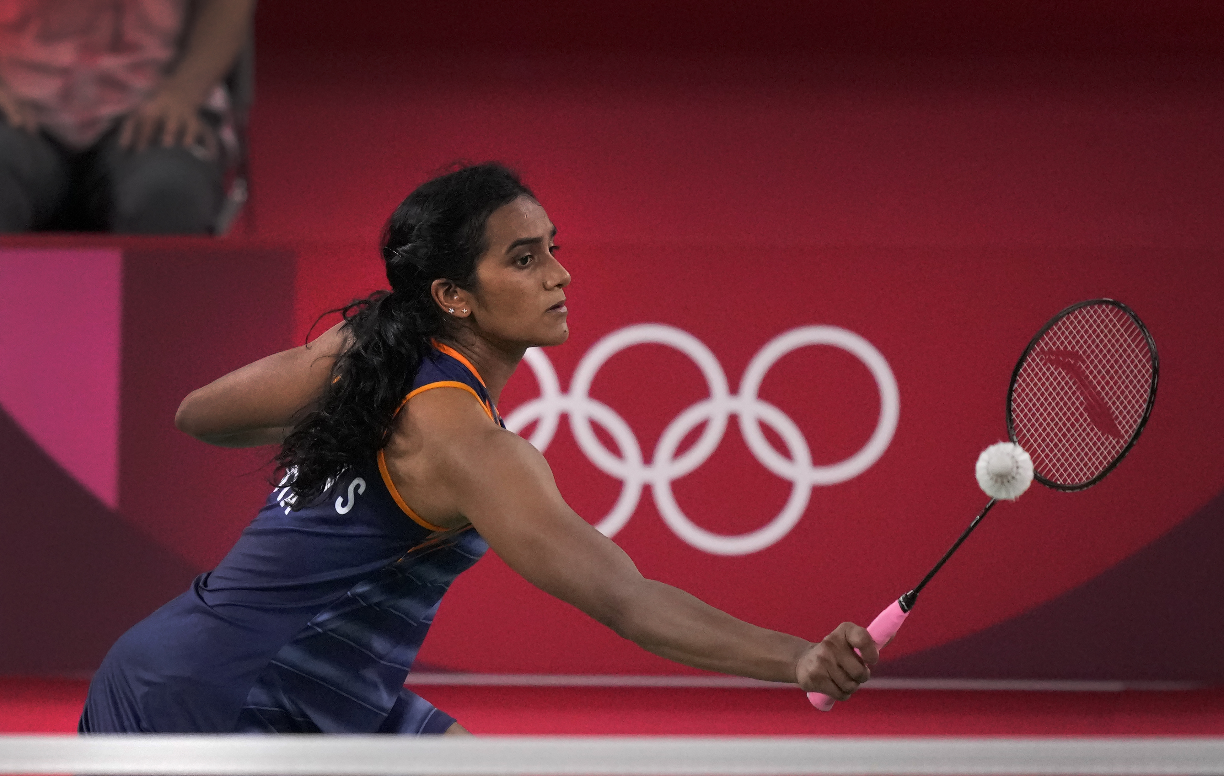 sindhu