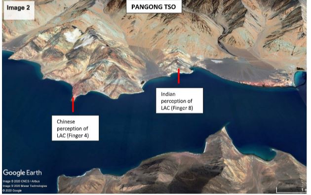 India China LAC Dispute : આવતીકાલે યોજાશે કોર કમાન્ડર સ્તરીય બેઠક