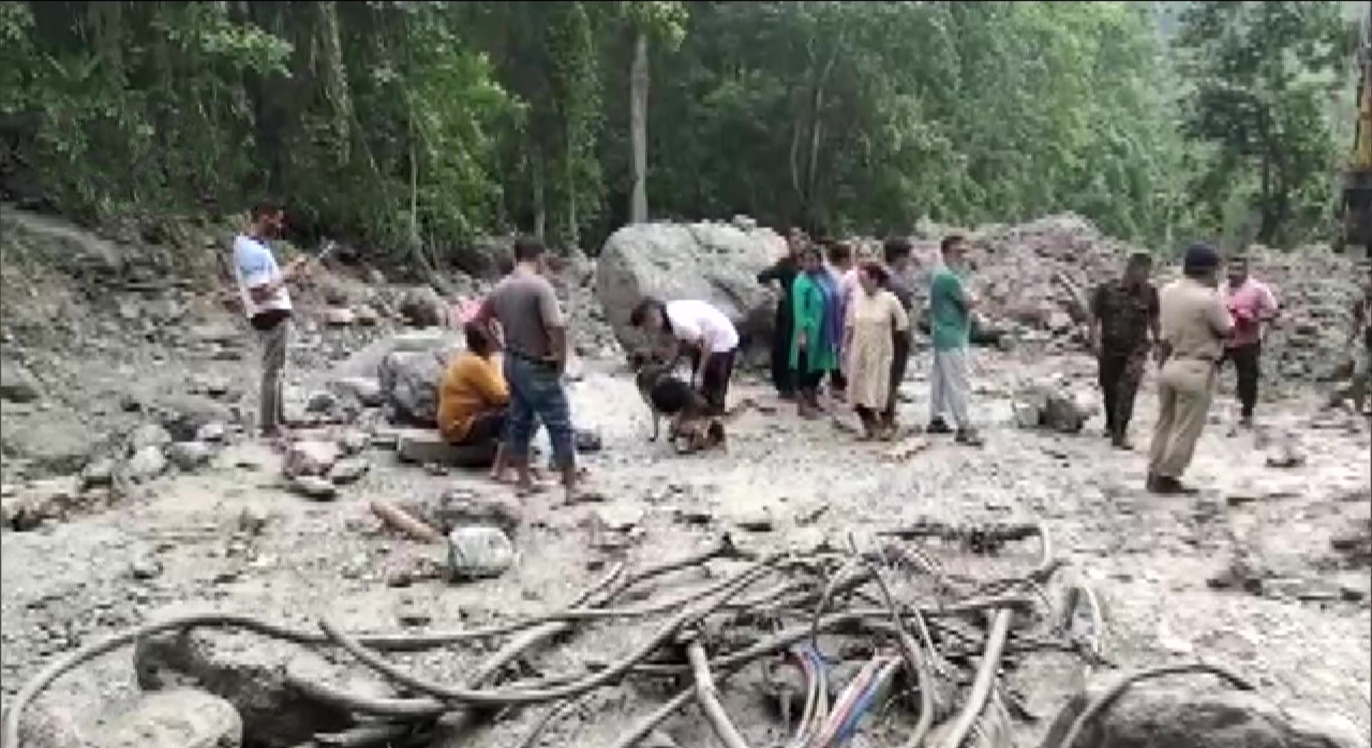 west bengal rains