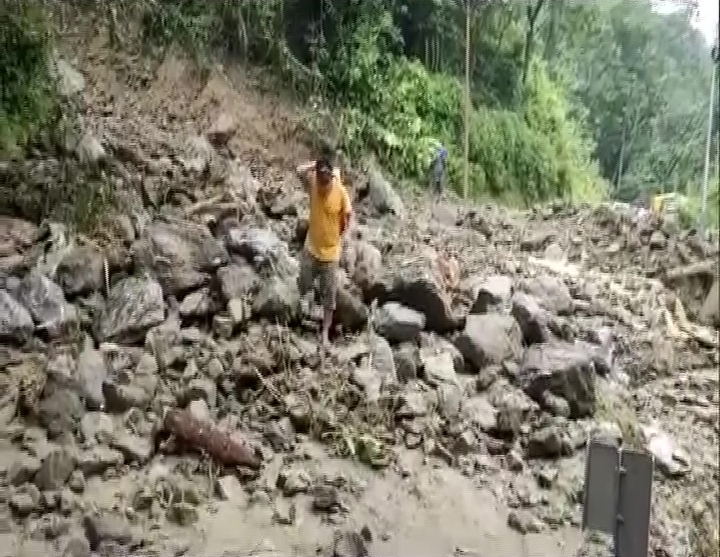 west bengal rains