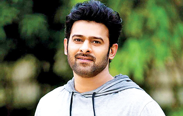 prabhas