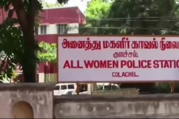 வரதட்சணை கொடுமை - அதிகரிக்கும் மரணங்கள்