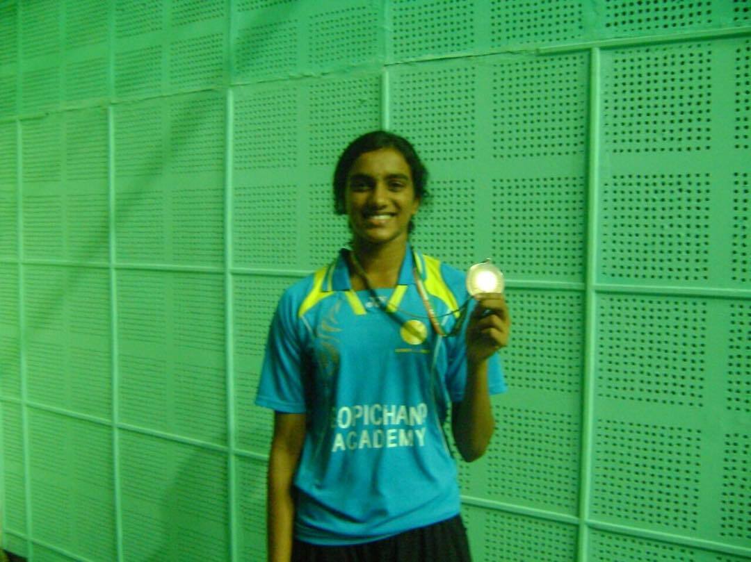 7-interesting-facts-about-pv-sindhu