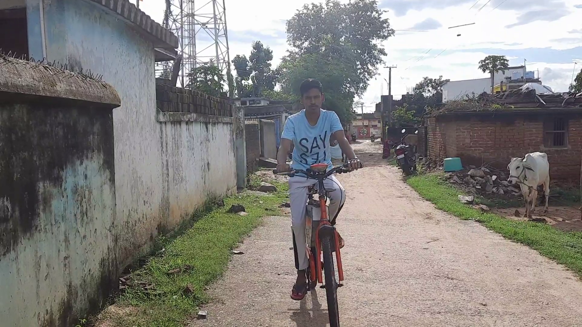 electric-bicycle-made-by-student-piyush-kumar-in-chatra