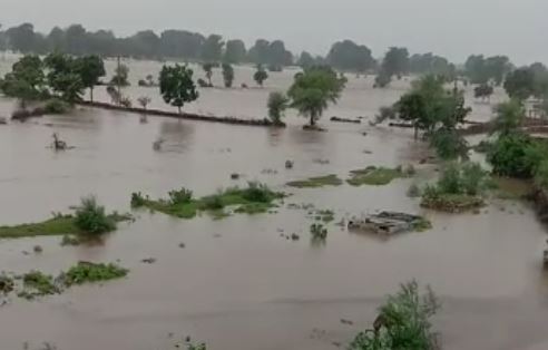 red-alert-for-heavy-rainfall-in-mp