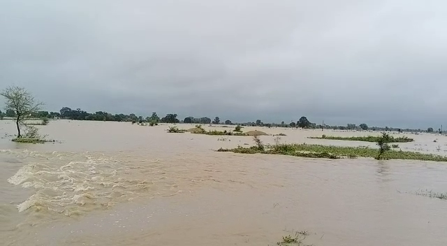 red-alert-for-heavy-rainfall-in-mp