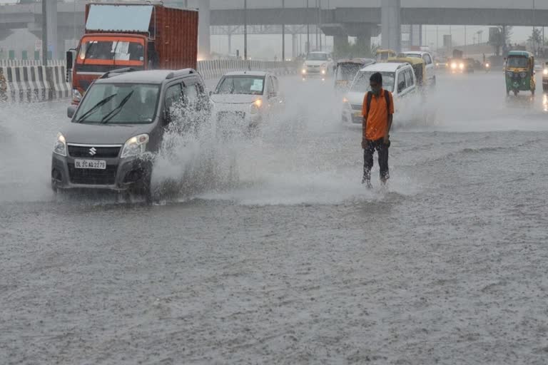 Dehradun