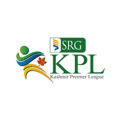 KPL