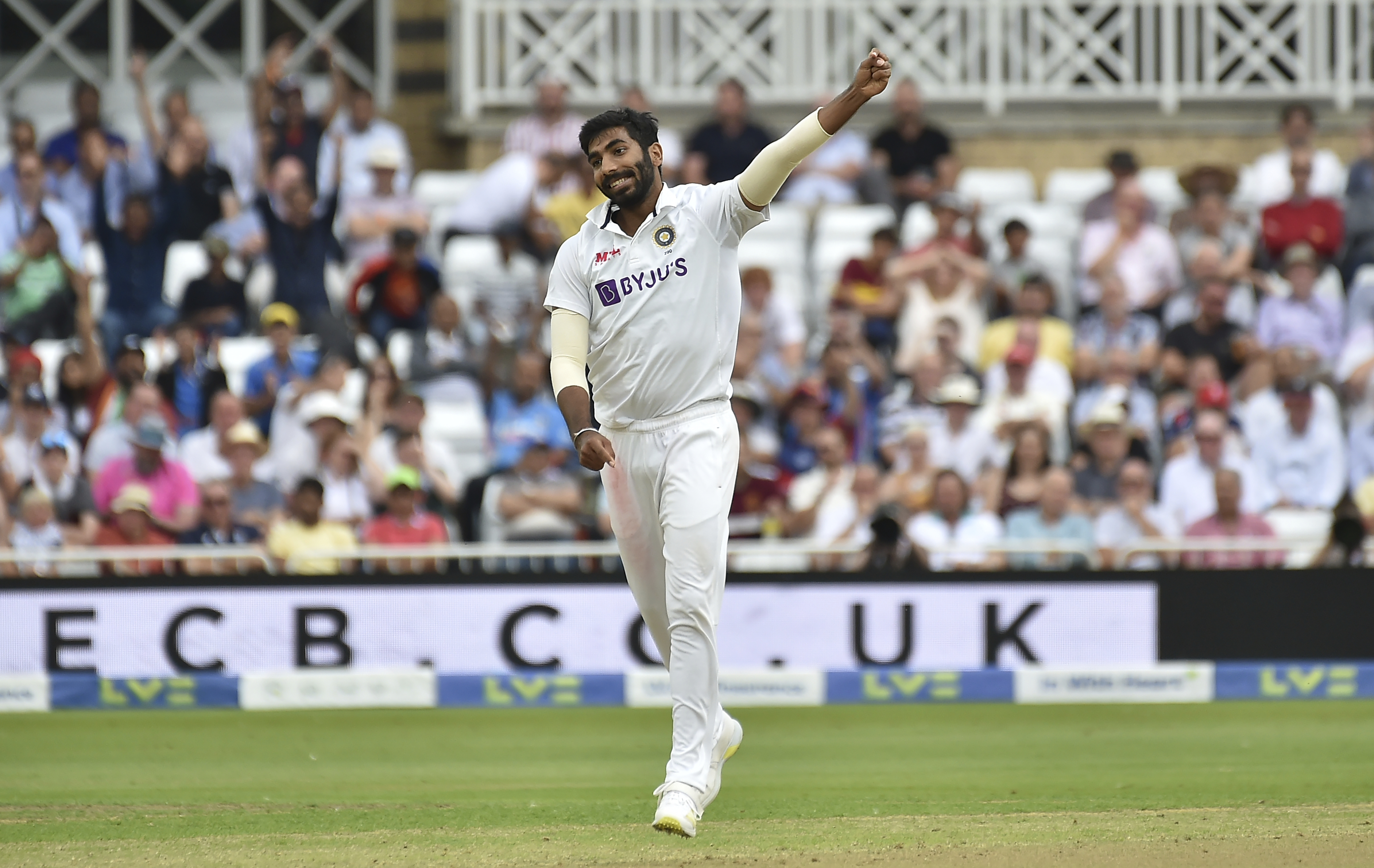 teamindia vs england match