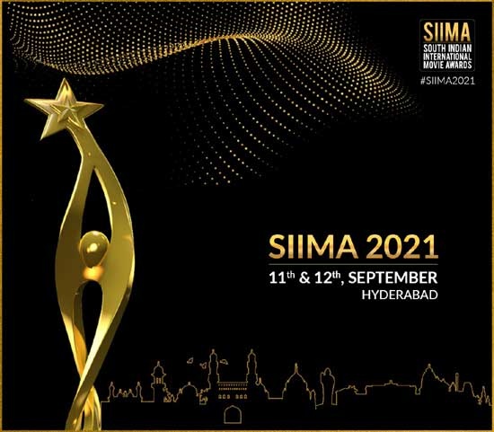 SIIMA2021