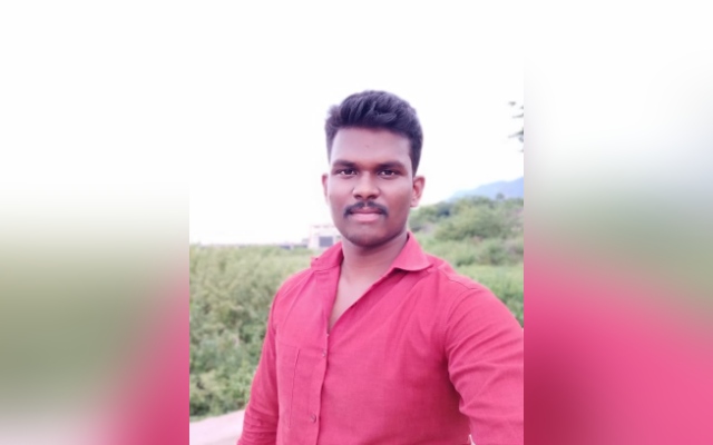 police attacked his relatives in selam  selam news  selam latest news  attempt murder  murder  selam police attacked youth  சேலம் செய்திகள்  கொலை வழக்கு  கொலை முயற்ச்சி  இளைஞரை காவலர் தாக்குதல்  சேலத்தில் இளைஞரை காவலர் தாக்குதல்  இளைஞரை தாக்கிய காவலர்