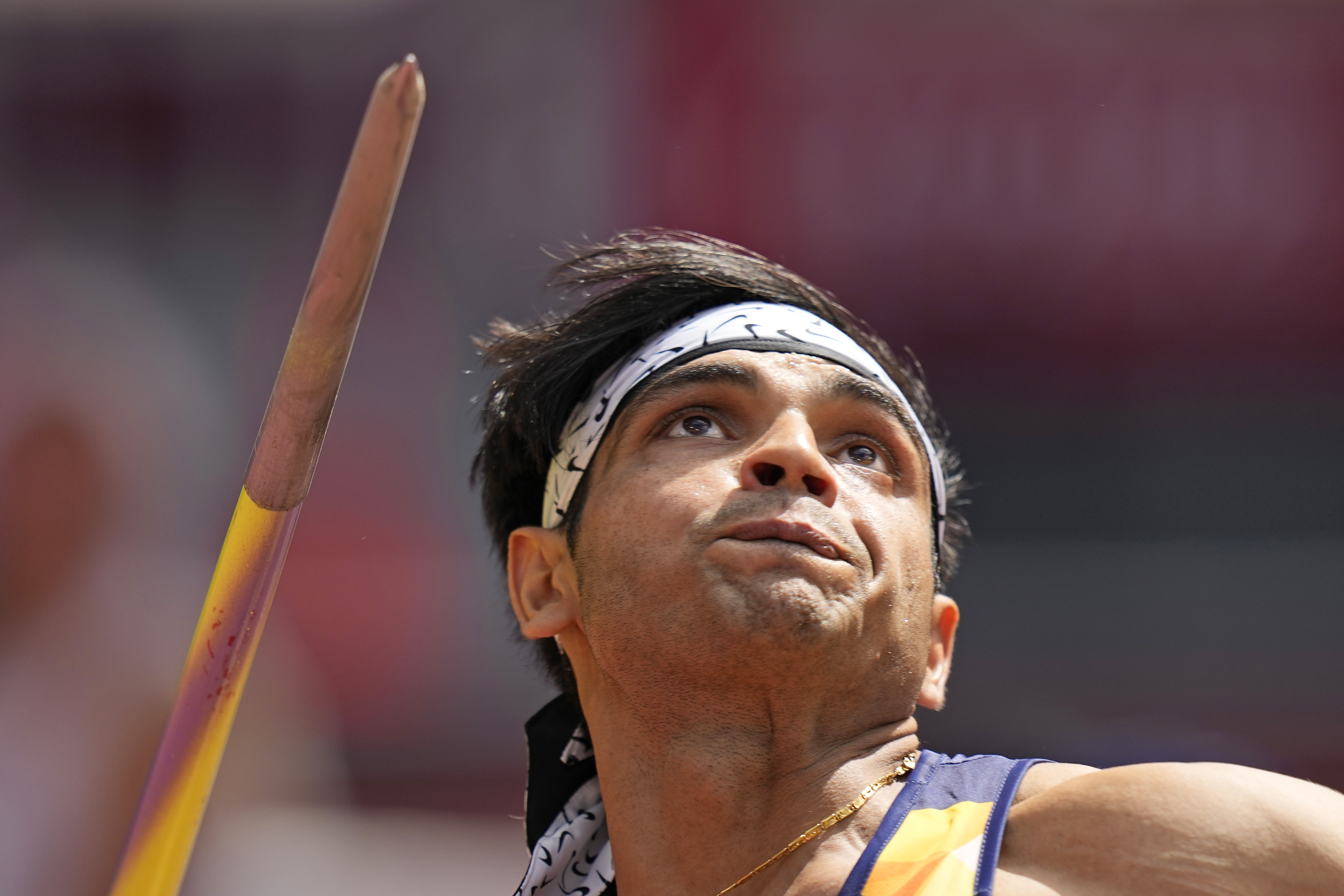 Tokyo Olympics, Day 16: Indian athletes to watch out for