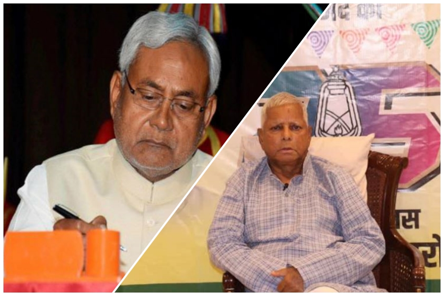 nitish lalu etv bharat