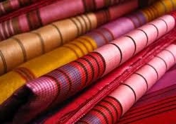 national handloom day