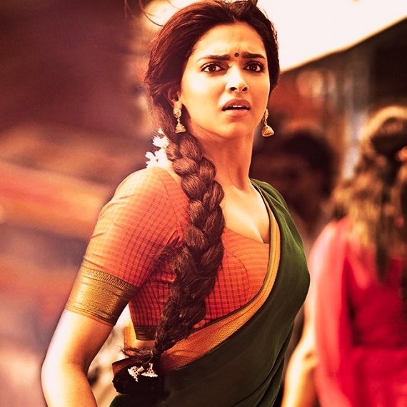 chennai express completed 8 years