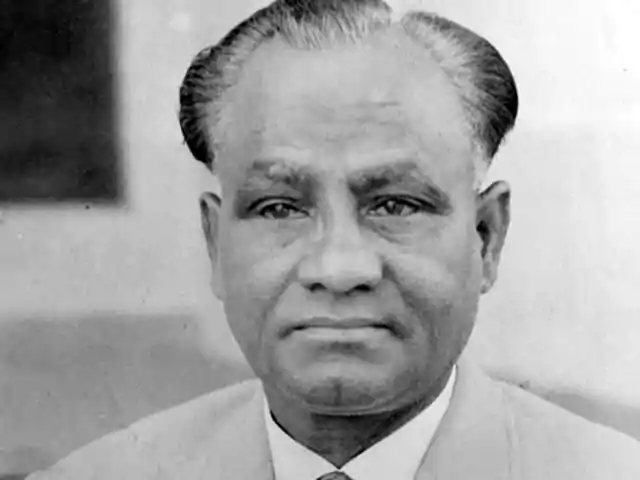 National Sports Day  Rashtriya Khel Divas  Dhyan Chand