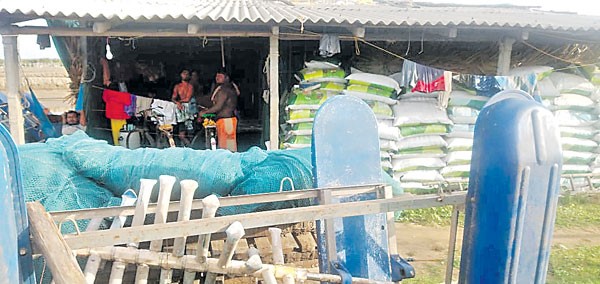 aqua-farming-frauds-in-the-state