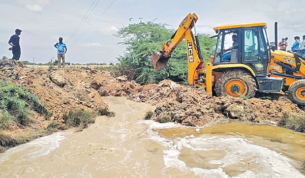 aqua-farming-frauds-in-the-state