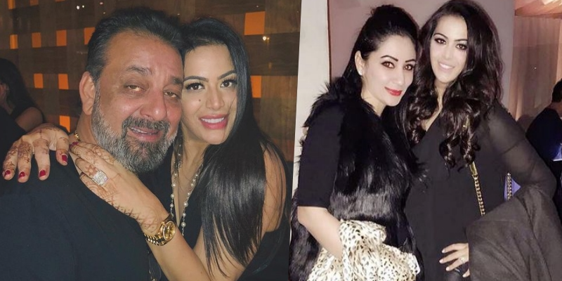 maanayata-is-all-hearts-for-sanjay-dutts-birthday-post-for-daughter-trishala