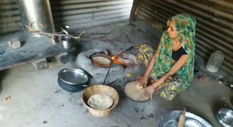 उज्ज्वला योजना 2.0