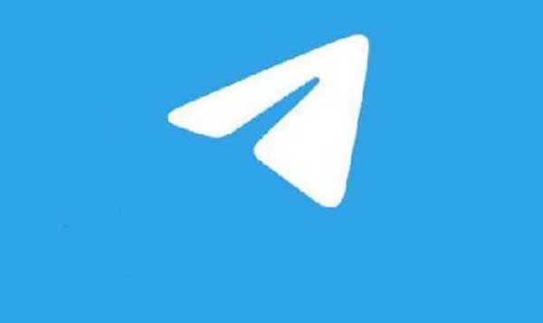 Telegram