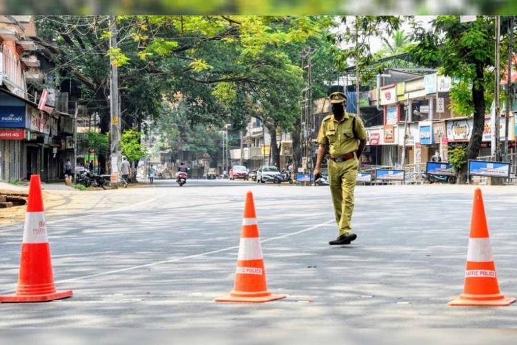 NEWS TODAY  പ്രധാന വാർത്തകൾ  വാർത്തകൾ  ഇന്നത്തെ പ്രധാന വാർത്തകൾ  വാർത്ത  വി ശിവൻകുട്ടി  ലോക്ക്‌ഡൗണ്‍  നെയ്യാർ ഡാം  കൊവിഡ്  കർദിനാൾ മാർ ജോർജ് ആലഞ്ചേരി  ലോക ആന പരിപാലന ദിനം