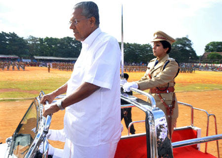 ഇന്നത്തെ പ്രധാന വാർത്തകൾ  പ്രധാന വാർത്തകൾ  പ്രധാന മലയാളം വാർത്തകൾ  പ്രധാന തലക്കെട്ടുകള്‍  news today  news headlines  main headlines  latest news