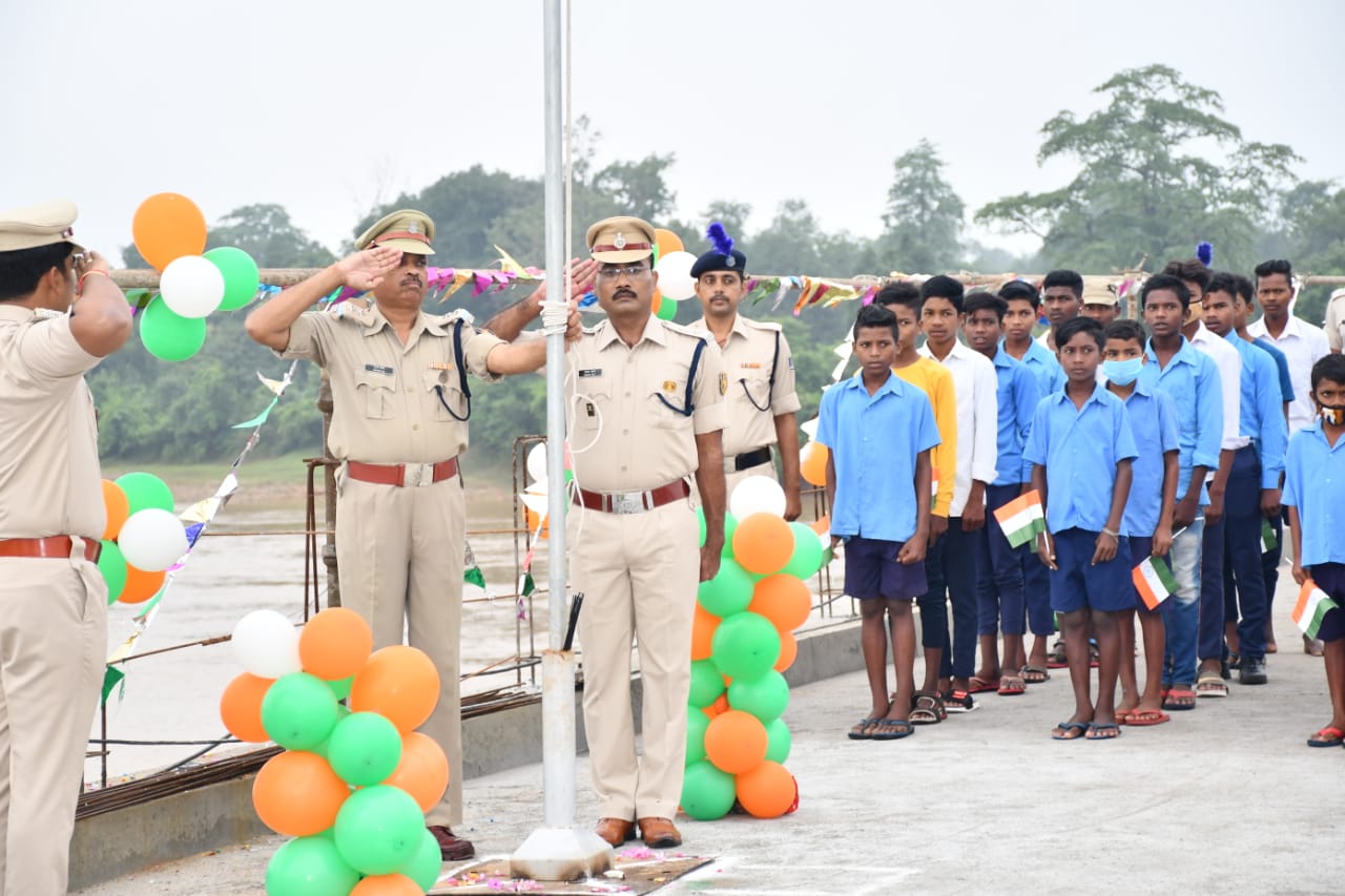 75th-independence-day-celebration-in-chhattisgarh